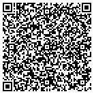 QR code with Ralph Taylor Holdings contacts