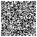 QR code with Elk Tooth Jewelry contacts