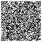 QR code with The Duffle Bag The Total Package contacts