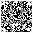 QR code with Leesburg Purchasing Department contacts