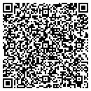 QR code with Evergreen Engraving contacts