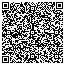 QR code with Rar Holdings LLC contacts