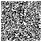 QR code with Kelly Fitzgerald Photograghy contacts