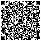 QR code with Lighthouse Point Building Department contacts