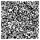 QR code with Overtime Screen Printing & Gra contacts