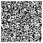 QR code with Lighthouse Point Building Department contacts