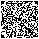 QR code with Prudential Colorado Rl Est contacts