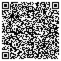 QR code with Kent Hanson contacts