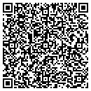 QR code with Kevin Wilkes Photo contacts
