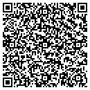 QR code with The Total Package contacts