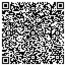 QR code with Rc Holdings Lc contacts