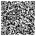 QR code with K I H Photo Frames contacts