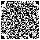 QR code with The Total Package By D'aun contacts