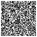 QR code with Kimball Hall Photography contacts