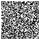 QR code with The Travel Package contacts