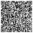 QR code with Kings Bench Photo Evidence contacts