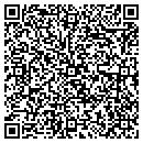QR code with Justin J A Wolfe contacts
