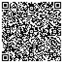 QR code with Third Coast Packaging contacts