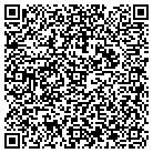 QR code with Longwood Building Department contacts