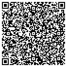 QR code with Pct Signs & Designs LLC contacts