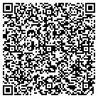 QR code with King's Photo Photos For A King contacts