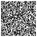 QR code with Tonore Packaging Group contacts