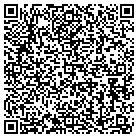 QR code with Pythagoras Conference contacts