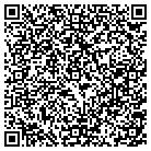 QR code with Regional Intervention Program contacts