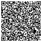 QR code with Total Media Package contacts