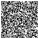 QR code with Total Package contacts