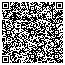 QR code with Kirkland Digital contacts