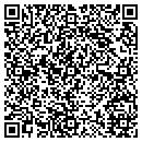 QR code with Kk Photo Studios contacts