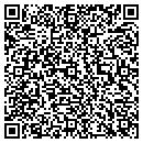 QR code with Total Package contacts