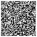 QR code with Karen C Fletcher Cpa contacts