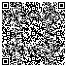 QR code with Rip-Regional Intervention contacts