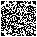 QR code with Longwood Purchasing contacts