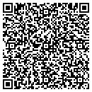 QR code with Kort's Photo Coping contacts