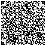 QR code with Red Bud Hill Estates Homeowners Association Inc contacts