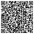 QR code with Pf T Printing contacts
