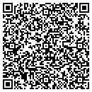QR code with Reh Holdings LLC contacts