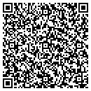 QR code with Kromozone Foto contacts