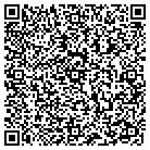 QR code with Total Package Video Prod contacts