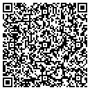 QR code with Piney Woods Printing contacts