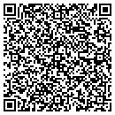 QR code with Reo Holdings LLC contacts