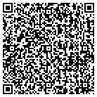 QR code with Lynn Haven Building Department contacts