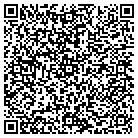 QR code with Tp3 Total Package Basketball contacts