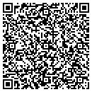 QR code with Summit Behavioral Service contacts