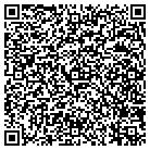 QR code with Labest Photo Copies contacts