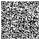 QR code with Rexburg Holdings LLC contacts