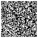 QR code with Triple F Packaging contacts
